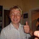 Ryan Greenhalgh - @Ry_an_G - Twitter