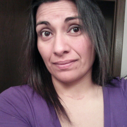 Patti2794's profile picture. 