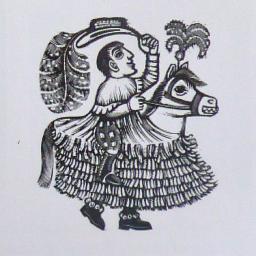 raguilding's profile picture. The Next Big Thing * Houses * Places * Artists * Culture and Folk*