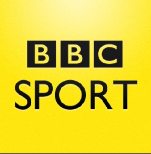 Updates from BBC Sport's netball page RSS feed. (Unofficial)