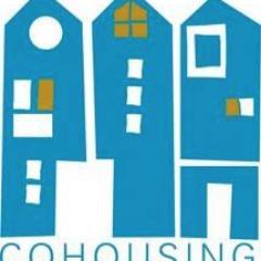 We are Vancouver citizens developing a collaborative housing community in the Kensington-Cedar Cottage neighbourhood.