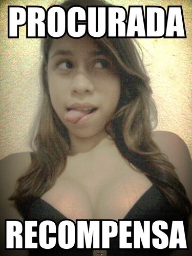 eu sou doida,pertubada,bricalhona,amiga,comportada....sou uma pessoinha muito legal ,no meu s2 cabe sempre mas um...mim conheça primeiro e dpois mim jugue...;-)