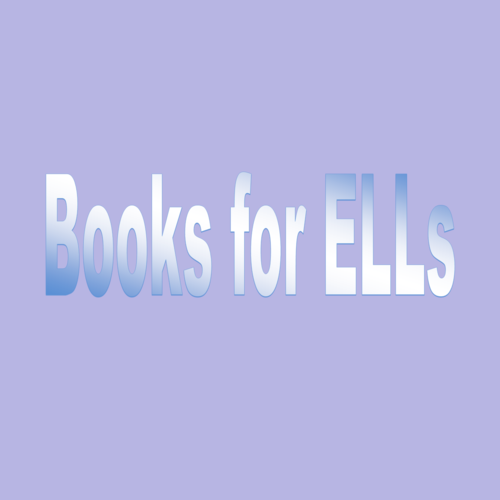 Reviews of Books with ELLs in Mind.
