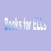 BooksforELLs (@booksforells) Twitter profile photo BooksforELLs (@booksforells) Twitter profile photo