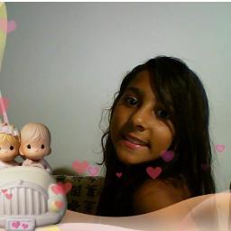 Eu Amo a Katy Perry!