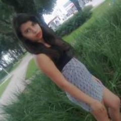 apaixonada por lua santana malhacao e rebelde, sigam !!!!!