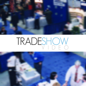 TradeShow Video increases non-dues revenue for organizations by traveling to trade shows and seminars to create engaging videos to be used in a variety of ways.