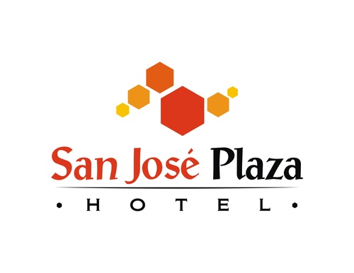 Servicios de hospedaje, alimentación y eventos en la ciudad de Bucaramanga, Santander. Colombia