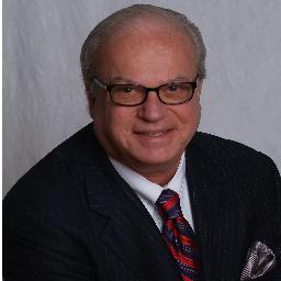 Marketing New Jersey Real Estate at the Highest Level