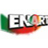 ENART's profile image
