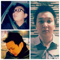 PeterRave DewaCinta (@peterrave) 's Twitter Profile