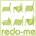 redo-me (@redo_me) Twitter profile photo redo-me (@redo_me) Twitter profile photo
