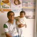 Giancarlo Espinoza (@giancarlostocks) Twitter profile photo