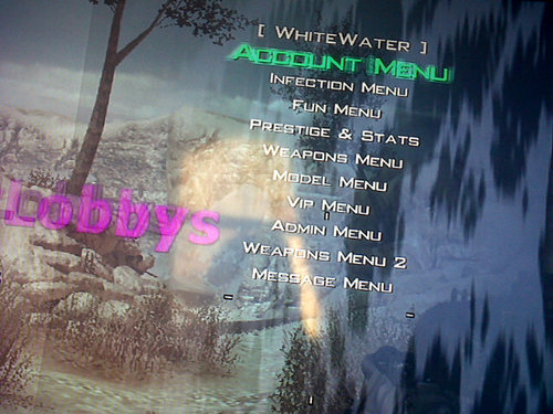 HackPs3_UAE's profile picture. هكرات للبيع ، كود9 8 7 6 5 4 ، جراندiv ، بلاتينيوم كود5 ، تحويل تخزينات ببرنامج أكسبلودر ، بيع أيديات بلاتينيوم ، شروح هاكات ، ،، كل ما تحتاجه ف عالم الهاكات !