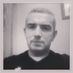 Ciaran Sheridan (@deise68) Twitter profile photo