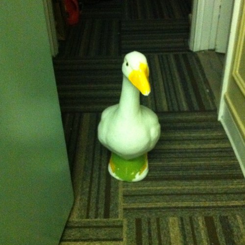 Llexxarus's profile picture. Amist I bovvered forsooth?