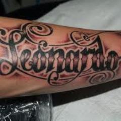 EL_MAS_DESACATAO_FLOW