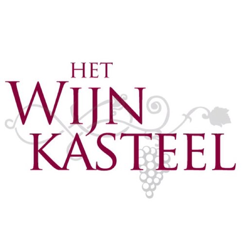 Het wijnkasteel, wijnhandel, taxateur, wijn/spijs proeverijen, catering, aankoop en verkoop wijnen. https://t.co/IrgfxDyh7l