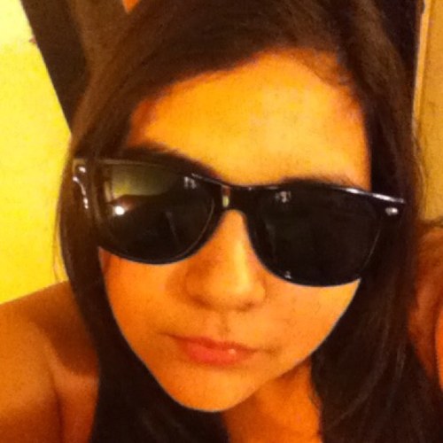 Im 18, love to smile and LOVE One Direction:) *cough Niall cough* Thats pretty much it!!! Bye beautiful people!!!