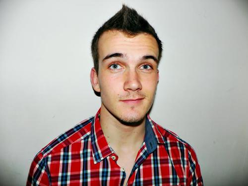 le valentin valentin le fur valentinlefur56 le valentin valentin le fur valentinlefur56