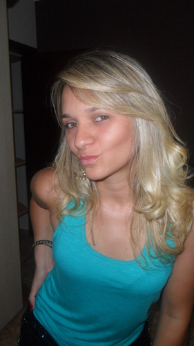 verogona14's profile picture. 