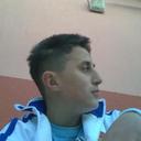 mert arslan (@064_64) Twitter