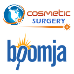 Cosmetic Surgery Marketing.
Dominate organic search results for the keywords used to search for cosmetic surgery procedures in your local markets.