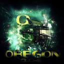 efrain bencomo - @efrainbencomo - Twitter