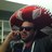 Profile Picture of Brett Emerson Harris (@@Brettharris12) on Twitter