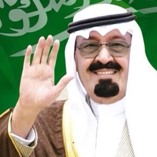 اهلاً و سهلاً شرفونا احبابنا ،، ع الميجانا و ع الميجاناااا هههه