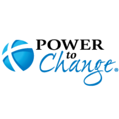 P2CMcGill's profile picture. Changing the world by helping students discover Jesus
https://t.co/r75pPsH9
A student group of the SSMU (Students' Society of McGill University)