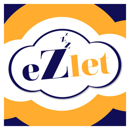 eZlet1's profile picture. AFFORDABLE AND COSY HOLIDAY ACCOMMODATION SITUATED IN MOVILLE,  CO. DONEGAL - A RURAL TOWN IN THE NW OF IRELAND.