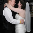 Guy Bartholomew - @guytyler88 - Twitter