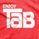 Tabitha Wilcox - @mz_wilcox - Twitter