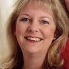 coachwithliane's profile picture. Personal coach, sales specialist and avid barbershopper. My mission is to help others achieve their goals, find their dreams, and live a more confident life!