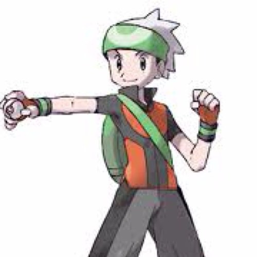 Blaketwo22's profile picture. Hi im Blake pokemon trainer i wanna catch them all #single my pokemon are tepig and snivey