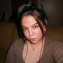 Nicole Bain - @NikkiBain123 - Twitter