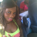 Thompson mercy - @thompson_mercy - Twitter