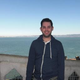 PkrConsultantJ's profile picture. Professional Poker Player.  Poker Coach.  Runner.