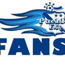 oscar alonos (@05alonos) Twitter