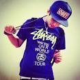 Volgens mij is de followknop kapot, kan jij hem ff testen?☺ / Wij gooien ook ava's let op onze tweets / Beheerders: @_CrazyKiid @Nieloe_Belieber @Chenaromylove