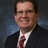 PatBarrettJudge's profile image