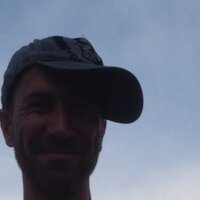 Dudo (@dusanhorvath) 's Twitter Profile