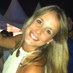 Juliana Mattos (@juju_mattos) Twitter profile photo