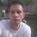 patrick edgar - @patrickedgar29 - Twitter