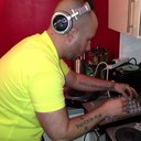 Chris Asquith - @Asquith2012C - Twitter