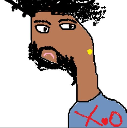 TheWeekndPls's profile picture. Not affiliated with the weeknd or drake or abel tesfaye