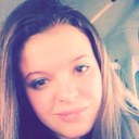 Meagan Becker - @cayman0416 - Twitter