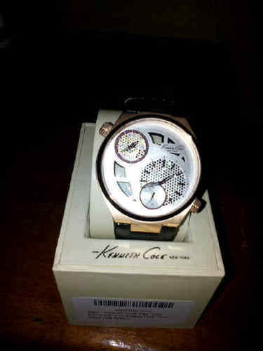 Hand_pis's profile picture. Time is money: Order your authentic wrist watches at good prices