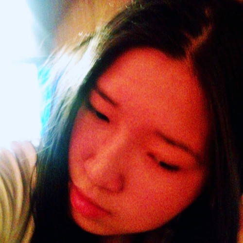 i_WON_ka's profile picture. 